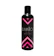 Lamica Beauty Brush Soap 1