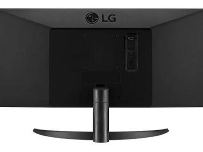 29" UltraWide™ Full HD IPS Monitor dengan AMD FreeSync™ 4