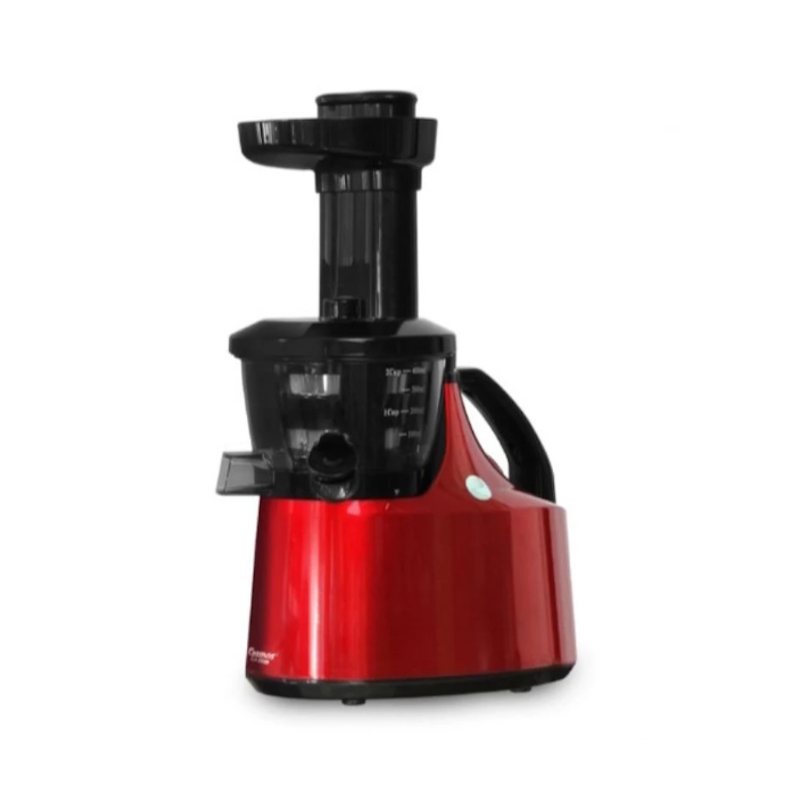 Cosmos Slow Juicer 1