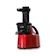 Star Cosmos Cosmos Slow Juicer 1