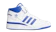 adidas Sepatu Forum Mid 1