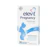 Bayer Indonesia Elevit Pregnancy Trimester 2 dan 3 1
