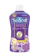 Wings SoSoft Deterjen Cair Freesia & Pear Botol 1