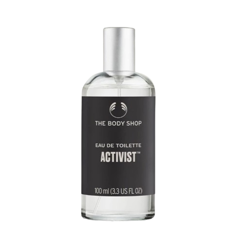 Activist Eau De Toilette 1