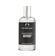 The Body Shop Activist Eau De Toilette 1
