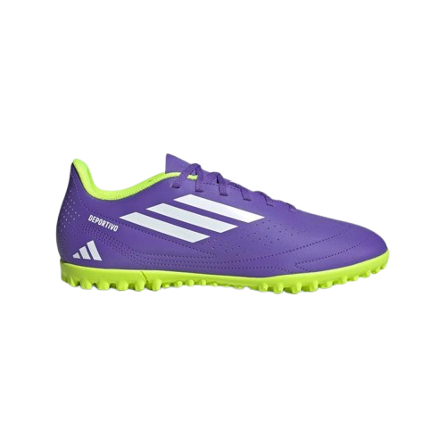 10 Rekomendasi Sepatu Bola adidas Terbaik  4