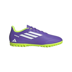 adidas Deportivo III Turf Boots