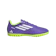 adidas adidas Deportivo III Turf Boots 1