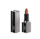 null MUZIGAE MANSION Moodwear Blur Lipstick 03 Nuddy 1