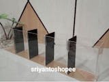 10 Aquarium Cupang Terbaik - Ditinjau oleh Aquascaper (Terbaru Tahun 2026) 3