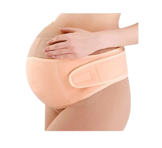 Tally Korset Hamil ｜ STA 589