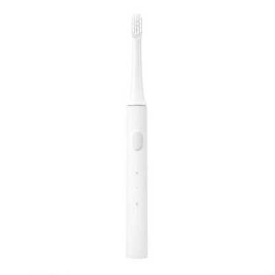 Xiaomi ｜ Mijia Sonic Electric Toothbrush ｜ T100