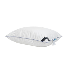 DDPillow Bantal Bulu Angsa Asli Type Hampton