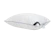 DDPillow Bantal Bulu Angsa Asli Type Hampton 1