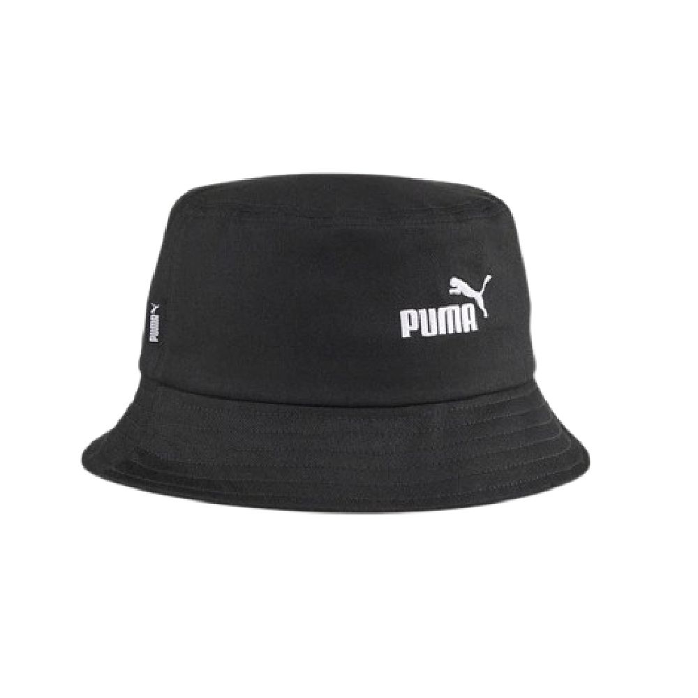 PUMA Bucket Essentials No.1 Logo