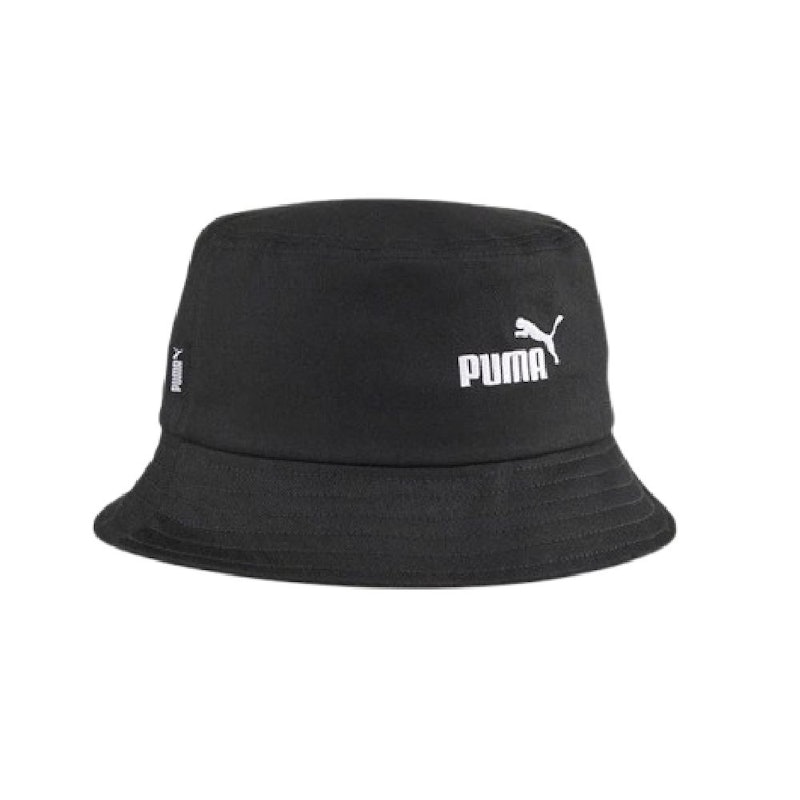 PUMA Bucket Essentials No.1 Logo 1