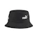 Puma Sports Indonesia PUMA Bucket Essentials No.1 Logo 1