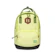 Eigerindo Multi Produk Industri EIGER JR Shoreside 15L Backpack Kids Black 1