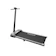 BODYMASTER Walking Pad Treadmill 1