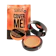 Alfa Viktori Familia Salsa Cover Me BB Cushion 06 Hazelnut 1