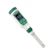 null pH Meter Digital 1