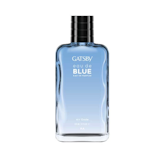 10 Rekomendasi Parfum Gatsby Terbaik 5