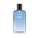 Mandom Indonesia Eau De Blue Eau De Parfum Air Code 1