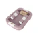 null Baby Joy Kasur Bayi Kolam + Kelambu Kitty Series 1