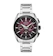 SEIKO SEIKO Astron 1