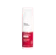 ERHA Clinic Indonesia Age Corrector Peptides & Hyaluronate Day Cream 1