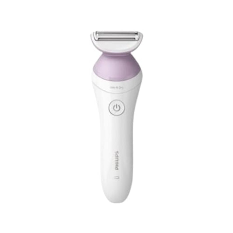 Philips Lady Shaver 6000 BRL136/00