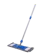 Internusa Terus Jaya Kleaner Microfiber Dust Mop 1