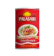 null Palasari Sarden Saus Tomat dan Cabe 1