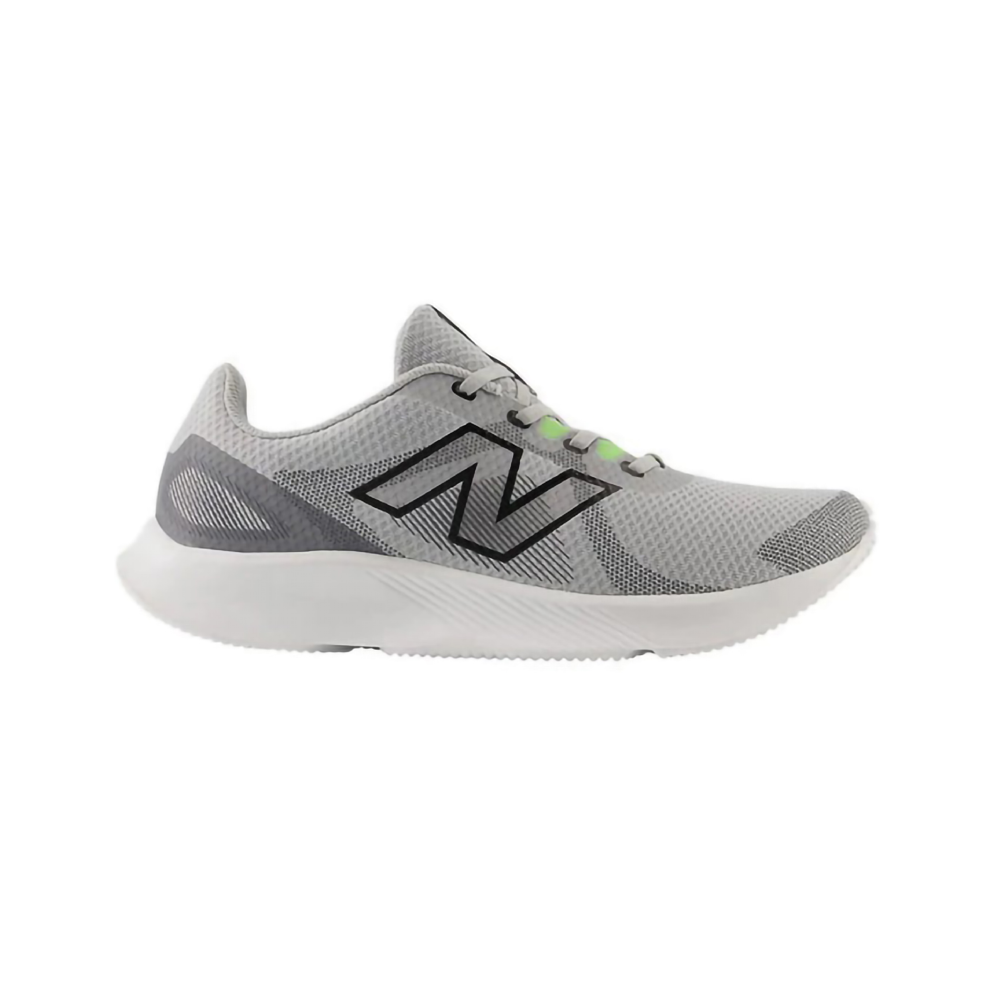 New Balance 430 v4 Men's Running Shoes 2