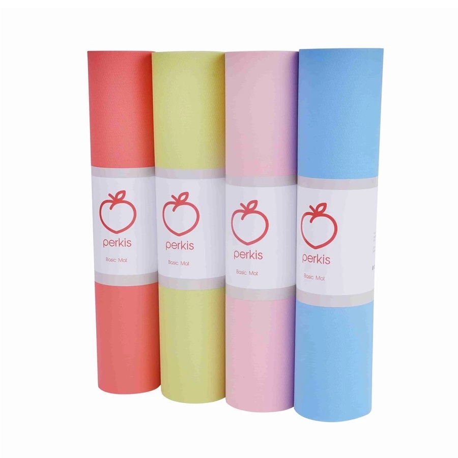  Perkis Basic Mat