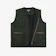 Geoff Max Vesta Green Army 1