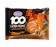 Jakarana Tama Gaga 100 Extra Pedas Goreng Jalapeno 5 pcs 1