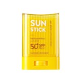 10 Rekomendasi Produk Nature Republic Terbaik 3