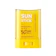 Nature Republic California Aloe Fresh Powdery Sun Stick SPF50+ PA++++ 1