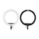 GODOX Photo Equipment LED Ring Light 1