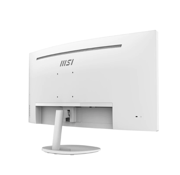 Micro Star International MSI Monitor LED PRO MP341CQW