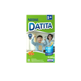 10 Rekomendasi Susu Nestlé Terbaik 5