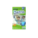 Nestlé DANCOW DATITA 5+ 1