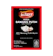 La Fancy Foods La Fancy Foods Garlic Powder 1