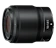 Nikon NIKKOR Z 50MM F/1.8 S 1