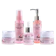 Yummys Motherlacto Indonesia Haibuna White Dew Series 1