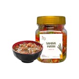 10 Rekomendasi Sambal Matah Kemasan Terbaik (Terbaru Tahun 2026) 2