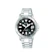 Seiko Watch Alba Active 1