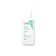 L’Oréal Foaming Cleanser Gel Moussant 1