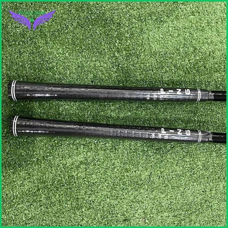 PING Fairway Woods G430 MAX 3